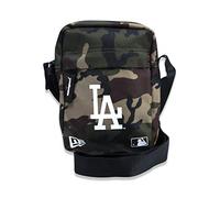 New Era Kids MLB Leauge Essential 9Forty cap