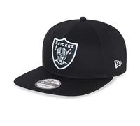 New Era Cappellino Con Visiera Nfl