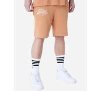 New Era Le Os Los Angeles Lakers M - Abbigliamento Basket - Uomo - Color Mix M