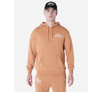 New Era Le Os Los Angeles Lakers M - Abbigliamento Basket - Uomo - Color Mix XS
