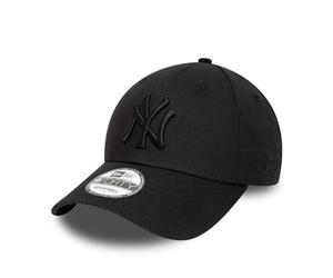 New Era League 940 Neyyan Cappello Capello Uomo Unisex Adulto