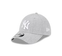 New Era Cappello 39Thirty League Essential Los Angeles Dodgers Navy M-L