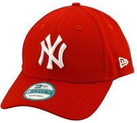 New Era cap 9Forty