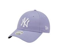New Era - League Ess 9Forty Hat - - Accessories - unisex - Viola - ONE SIZE