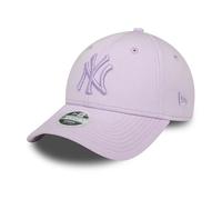 New Era - League Ess 9Forty Neyyan Pslpsl - - Accessories - unisex - Viola - ONE SIZE