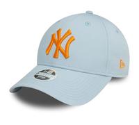 New Era League Ess 9Forty York Yankees cap One Size