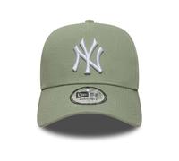 New Era - League Ess Eframe - - Accessories - Uomo - Verde - ONE SIZE