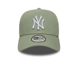 New Era - League Ess Eframe - - Accessories - Uomo - Verde - ONE SIZE