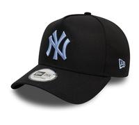 New Era League Ess Eframe York Yankees cap One Size
