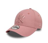 New Era League Ess Inf 9Forty York Yankees Junior cap One Size