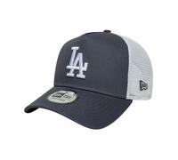 New Era - League Ess Trucker - - Accessories - Uomo - Grigio - ONE SIZE
