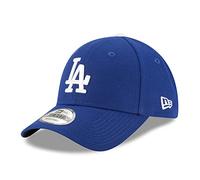 New Era - League Essential 39thirty England Patriots OTC Kappe, Berretto da Uomo Uomo