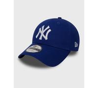 New York Yankees New Era 9FORTY League Essential cappellino