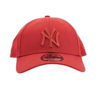 NEW ERA LEAGUE ESSENTIAL 9FORTY NEYYAN INRINR