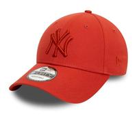 NEW ERA LEAGUE ESSENTIAL 9FORTY NEYYAN INRINR