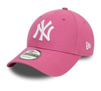 NEW ERA LEAGUE ESSENTIAL 9FORTY NEYYAN MHAWHI