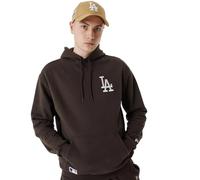 New Era League ESSNTLS OS Hoody LOSDOD BRSOFW
