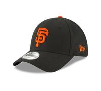 new era berretto New Era des Giants de San Francisco | New Era UNICA