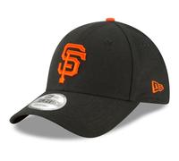 new era berretto New Era des Giants de San Francisco | New Era UNICA