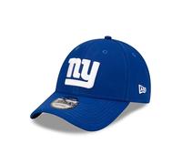 Cappellino New Era The Leaugue Neygia T 10517875 Blu scuro 00