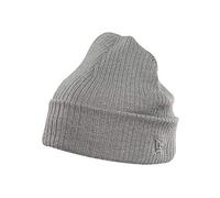 New Era Lightweight Cuff Knit