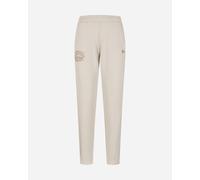 New Era Logo W - Pantalone