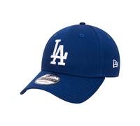 New Era - Los Angeles Dodgers 9Forty Cappello - - Accessories - unisex - Blu - ONE SIZE