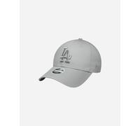 New Era Los Angeles Dodgers - Cappellino