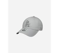 New Era Los Angeles Dodgers - Cappellino