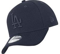 New Era Los Angeles Dodgers Cappello Stretch Diamond 39Thirty