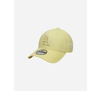 New Era Los Angeles Dodgers M - Cappellino