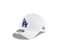 New Era Cappellino Con Visiera Mlb Core Classic 2.0 Los Angeles Dodgers