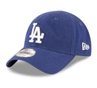 New Era Mlb Core Classic 2.0 Rep Los Angeles Dodgers Gm Cap Blu