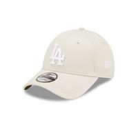 New Era Cappellino Con Visiera League Essential 9forty La Dodgers