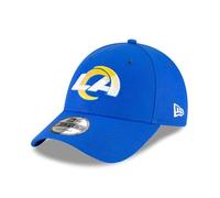 Cappellino New Era The League Losram 2 12494446 Blu OS