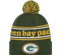 New Era M KNITMARQUEE
