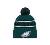 New Era M KNITMARQUEE E3 Philadelphia Eagles OTC