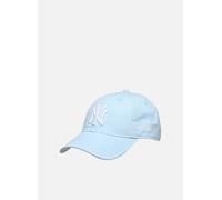 New Era - M LOGO920 F1 NEYYAN GLB Blu - Cappellino 6 - 12A Blu