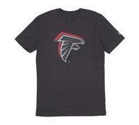 New Era - Maglia Draft Atlanta Falcons - - Tops - Uomo - Grigio - S