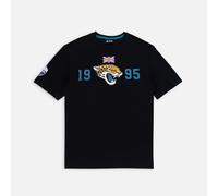 New Era Maglia - NFL Munich York Giants Grigio