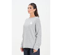 NEW ERA Maglieria e Cardigan Donna Maglia girocollo Maglioncino girocollo LA Do