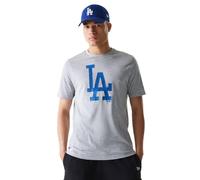 New Era Maglietta da Uomo NOS MLB Regular Tee Losdod Hgrnvy