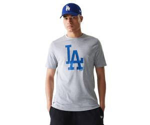 New Era Maglietta da Uomo NOS MLB Regular Tee Losdod Hgrnvy