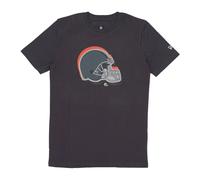 New Era - Magliette Cleveland Browns Draft - - Tops - Uomo - Grigio - S