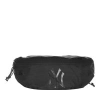 NEW ERA Marsupio 'MLB New York Yankees' nero, Taglia XS-XL