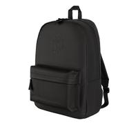 New Era Matte Pu Stadium Backpack 001 - BLACK One Size