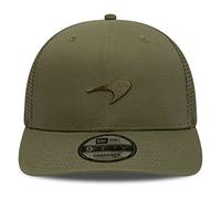 New Era - McLaren Seasonal Colour 9Fifty Snapback Cap Colore Viola