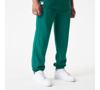 New Era Mens League Essential Jogger ~ Chicago White Sox verde