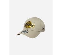 New Era Metallic 9forty - Cappellino
