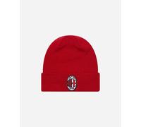 New Era Mialn Fangear M - Accessorio Calcio - Uomo OSFM